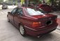 Selling 2nd Hand Bmw 320I in Quezon City-3