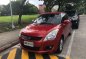 Selling 2nd Hand Suzuki Swift 2015 in Mandaluyong-1