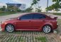 Selling Mitsubishi Lancer Ex 2014 Automatic Gasoline in Cebu City-1