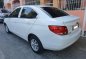 Selling 2nd Hand Chevrolet Sail 2018 in Taytay-0