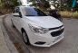2nd Hand Chevrolet Sail 2017 Manual Gasoline for sale in Talisay-6