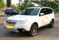 2012 Subaru Forester for sale in Kawit-2