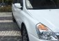 2nd Hand Kia Carnival 2012 Automatic Diesel for sale in Quezon City-4