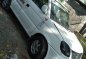 2nd Hand Mitsubishi Adventure 2011 Manual Diesel for sale in Caloocan-0