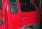 Sell 2nd Hand Mazda Bongo Truck in Davao City-1