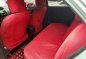 2009 Toyota Vios for sale in Pasay-8