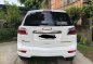 Chevrolet Trailblazer 2014 Automatic Diesel for sale in Pasig-3