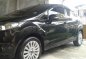 Sell 2nd Hand 2012 Ford Fiesta at 73000 km in Quezon City-2