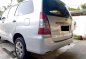 Selling Toyota Innova 2014 at 60000 km in Angeles-4