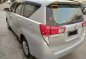 Selling Toyota Innova 2016 at 44000 km in Manila-2