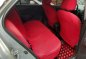 2009 Toyota Vios for sale in Pasay-7