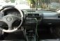 1996 Honda Civic for sale in Biñan-5