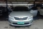 2nd Hand Toyota Corolla Altis 2013 for sale in Meycauayan-0