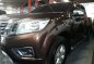 Nissan Navara 2019 Automatic Diesel for sale in Marikina-0