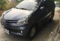 Sell 2nd Hand 2015 Toyota Avanza Automatic Gasoline at 28000 km in Malolos-1