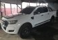2018 Ford Ranger for sale in Lapu-Lapu-5