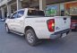 Selling Nissan Navara 2017 at 9000 km in Mandaue-4