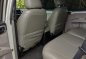 2010 Mitsubishi Montero Sport for sale in Rosario-8