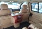 2nd Hand Hyundai Grand Starex 2015 Automatic Diesel for sale in Makati-7
