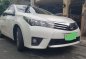 2nd Hand Toyota Altis 2013 for sale in Cainta-3