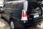 Selling 2nd Hand Toyota Innova 2011 in Quezon City-2