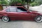 Selling Bmw E46 1997 Automatic Gasoline in Tanauan-0