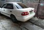 2nd Hand Toyota Corolla 1998 for sale in Plaridel-1