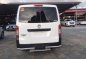 2017 Nissan Urvan Nv350 for sale in Pasig-4