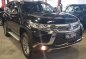 Selling Mitsubishi Montero Sport 2016 Automatic Diesel in Quezon City-1