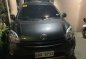 Selling Toyota Wigo 2017 Manual Gasoline in Mandaue-1