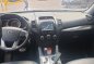 2011 Kia Sorento for sale in Pasig-5