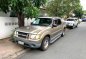 Selling Ford Explorer 2003 at 118814 km in Cainta-0