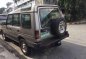 2nd Hand Land Rover Discovery for sale in Parañaque-0