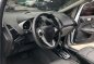 2nd Hand Ford Ecosport 2017 for sale in Makati-8