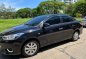 Toyota Vios 2015 Manual Gasoline for sale in Lapu-Lapu-2