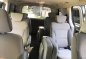 Hyundai Grand Starex 2009 Automatic Diesel for sale in San Fernando-5