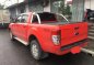 Selling 2nd Hand Ford Ranger 2013 Manual Diesel at 151000 km in Pasig-0