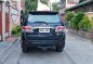 2nd Hand Toyota Fortuner 2014 at 60000 km for sale-2