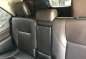 2nd Hand Toyota Fortuner 2017 Automatic Diesel for sale in Las Piñas-3