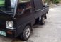 Suzuki Multi-Cab Manual Gasoline for sale in Malabon-0