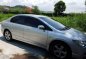 2nd Hand Honda Civic 2007 for sale in Pateros-0