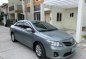 Selling 2nd Hand Toyota Altis 2012 in Tarlac City-0