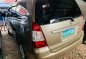 Sell 2nd Hand 2013 Toyota Innova Manual Diesel at 60000 km in Santiago-0