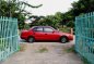 2nd Hand Toyota Corolla 1995 for sale in Mabini-0