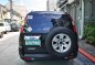 Selling Ford Everest 2009 at 79000 km in Manila-3