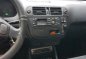 2004 Honda Civic for sale in Calamba-6