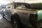 Ford Ranger 2016 Automatic Diesel for sale in Pasig-2