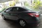 2nd Hand Toyota Vios 2014 at 49000 km for sale in Muntinlupa-0