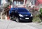 Selling 2nd Hand Toyota Innova 2007 at 70000 km in Baguio-8