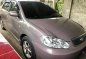 Toyota Altis 2002 Automatic Gasoline for sale in Angeles-5